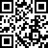 https://behzisti.ir/x3MqF