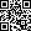 https://behzisti.ir/x3KYw