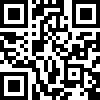 https://behzisti.ir/x3gbs