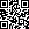 https://behzisti.ir/x3NKn