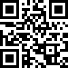 https://behzisti.ir/x3sFG