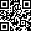 https://behzisti.ir/x3NJn