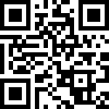 https://behzisti.ir/x3Fwf