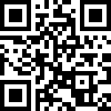 https://behzisti.ir/x3nh8