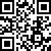 https://behzisti.ir/x3H7N