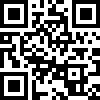 https://behzisti.ir/x3tZ7
