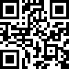 https://behzisti.ir/x3M4j