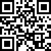 https://behzisti.ir/x3Pbt