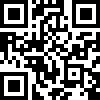https://behzisti.ir/x3NJP