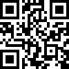 https://behzisti.ir/x3sqq