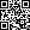 https://behzisti.ir/x3MSd