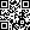 https://behzisti.ir/x3HQn