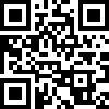 https://behzisti.ir/x3xFm