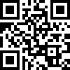 https://behzisti.ir/x3v6B