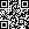 https://behzisti.ir/x3zx4