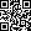 https://behzisti.ir/x3tZT