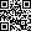 https://behzisti.ir/x3ybt
