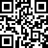 https://behzisti.ir/x3gvx