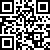 https://behzisti.ir/x3LDp