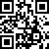 https://behzisti.ir/x3HHk