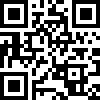 https://behzisti.ir/x3Myq