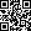 https://behzisti.ir/x3mC5