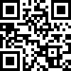 https://behzisti.ir/x3zgm