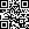 https://behzisti.ir/x3CC7