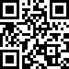 https://behzisti.ir/x3nxR