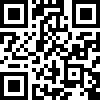 https://behzisti.ir/x3fTL