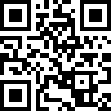 https://behzisti.ir/x3MCc