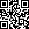 https://behzisti.ir/x3RvT