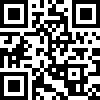https://behzisti.ir/x3KBB