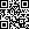 https://behzisti.ir/x3BmF