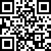 https://behzisti.ir/x3x8F