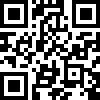 https://behzisti.ir/x3KVL