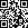 https://behzisti.ir/x3KgW