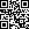 https://behzisti.ir/xcSp