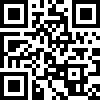 https://behzisti.ir/x3Pnk