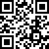 https://behzisti.ir/x3CBx