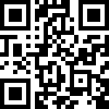 https://behzisti.ir/x3JXz