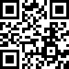 https://behzisti.ir/x33XB