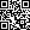 https://behzisti.ir/x6Nt