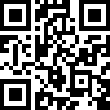https://behzisti.ir/x36kv