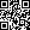 https://behzisti.ir/x3Dnn