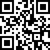 https://behzisti.ir/x3HN8