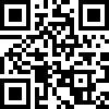 https://behzisti.ir/x3Pvd