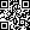 https://behzisti.ir/x3GZ7
