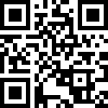 https://behzisti.ir/x3MRf