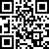 https://behzisti.ir/x3Ly8